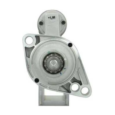 Startér Volkswagen 2.0 kw TS18ER21 Valeo New