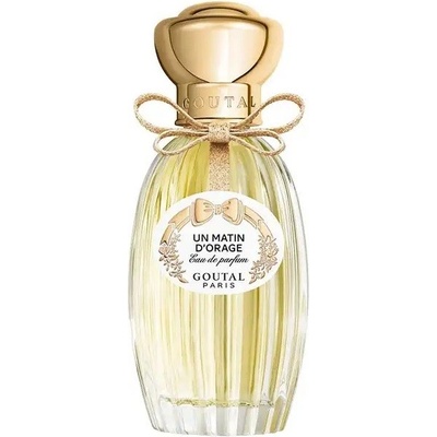 Goutal Un Matin d'Orage parfémovaná voda dámská 100 ml