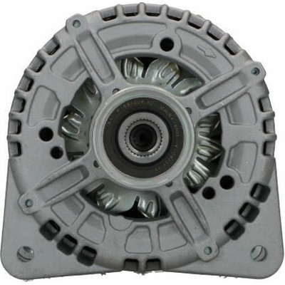Alternátor PSH 205.539.180.010