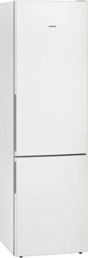 Siemens KG 39EDW40