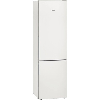 Siemens KG 39EDW40
