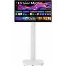 LG Smart 32U889SA-W