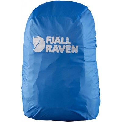 Fjällräven Rain Cover UN Blue 16 - 28 L