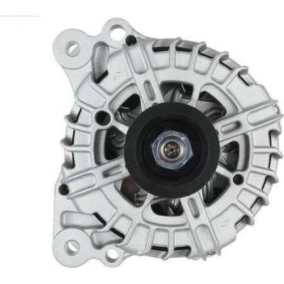 AS-PL Alternátor APL A3575S