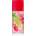 Elizabeth Arden Green Tea Strawberry Basil EDT 50 ml