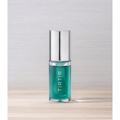 TIRTIR My Glow Lip Oil Olej na rty Máta 5,7 ml