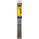 Irwin 10502486