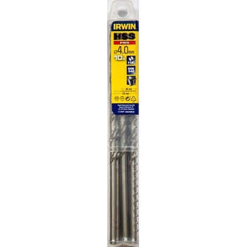 Irwin 10502486