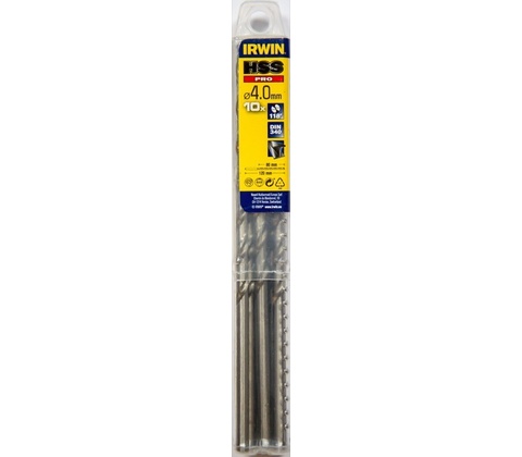 Irwin 10502486