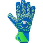 Uhlsport Aquasoft HN Goalkeeper Gloves