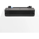 HP DesignJet T230