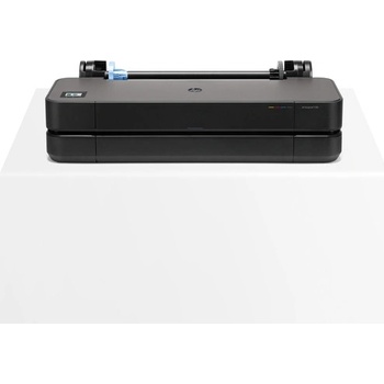 HP DesignJet T230