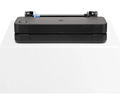 HP DesignJet T230