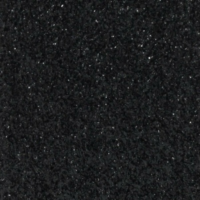 FLOMA Conformable korundová protiskluzová páska pro nerovné povrchy 15 x 61 cm x 1,1 mm černá