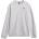 4F Sweatshirt M1767 Размер: L / Цвят: сив