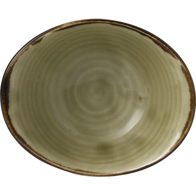 Dudson Kulatá mísa Harvest Linen 174 x 147 mm
