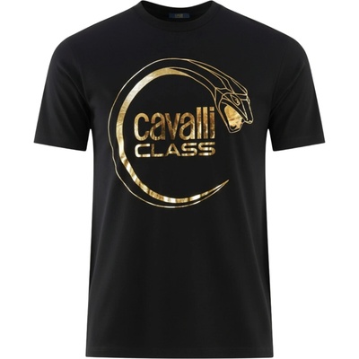 Cavalli class Snake II. Black