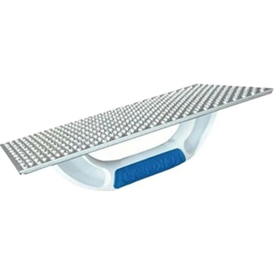 LEVIOR Hladítko brusné 130x270mm - struhadlo 0335