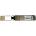 Conneu 100G QSFP28 SR4 оптичен модул, 850 nm, MMF MPO, 150 м, Conneu (100GQSFP28-SR4-850)