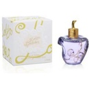 Parfémy Lolita Lempicka Le Premier Parfum toaletní voda dámská 50 ml