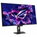 ASUS ROG Strix OLED XG32UQDMS