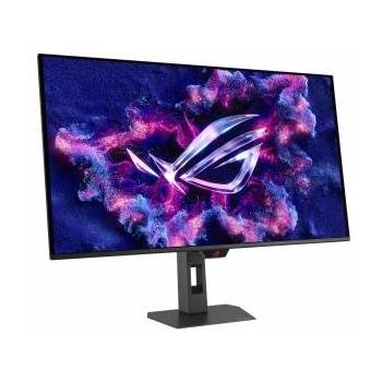 ASUS ROG Strix OLED XG32UQDMS