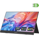 ZEUSLAP AP156