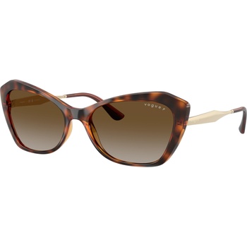 Image 1 of Vogue VO5626S W656T5