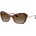 Vogue VO5626S W656T5