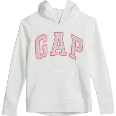 GAP Logo Pullover 849381-11