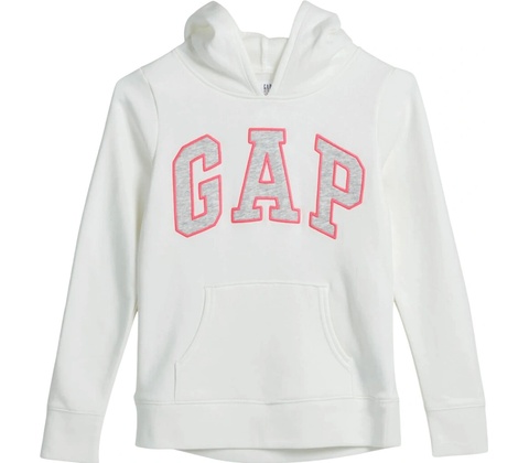 GAP Logo Pullover 849381-11
