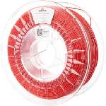 Spectrum PET-G/PTFE Traffic Red - 1, 75 mm / 1000 g (80746)