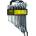 Topmaster Professional 235122