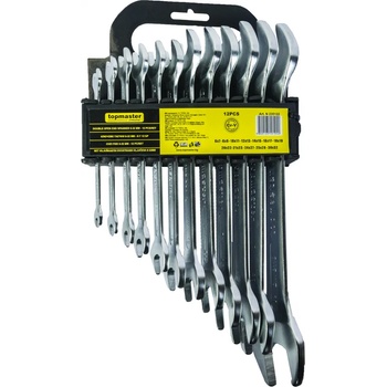 Image 1 of Topmaster Professional 235122