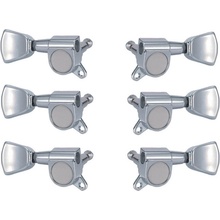 Dr. Parts EMH7004