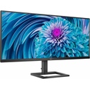 Philips 345E2AE