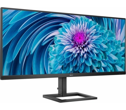 Philips 345E2AE