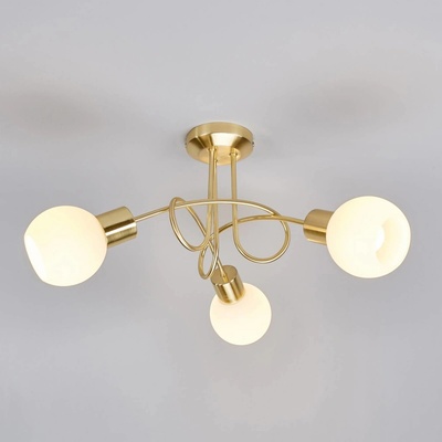 Lindby S22321BM.OM.3SPL