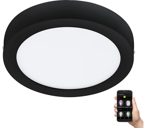 Eglo 900108
