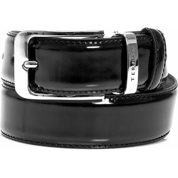 Tergan Колани 303001