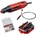 Einhell TC-MT 150 E