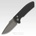 Protech LG411 – SBR Solid Acidwash