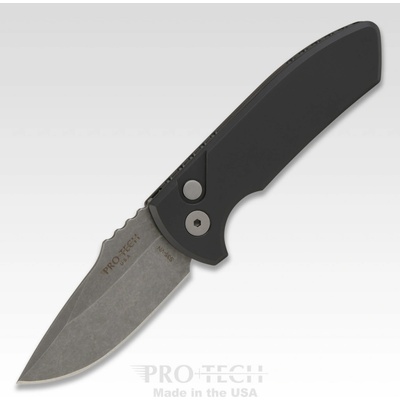 Protech LG411 – SBR Solid Acidwash