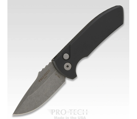 Protech LG411 – SBR Solid Acidwash