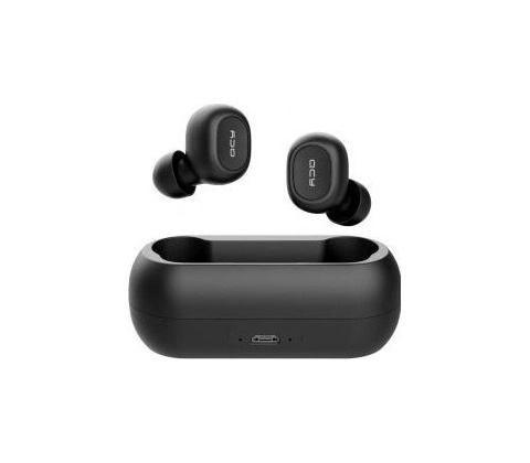 QCY T1C
