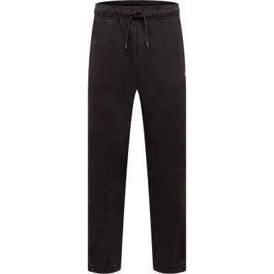 Dickies Панталон 'Mapleton' черно, размер XL