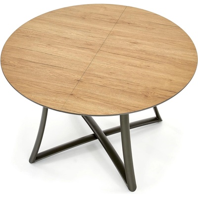 Halmar Разтегателна трапезна маса BM-Moretti 1