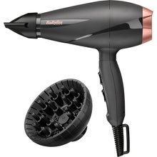 Babyliss 6709DE