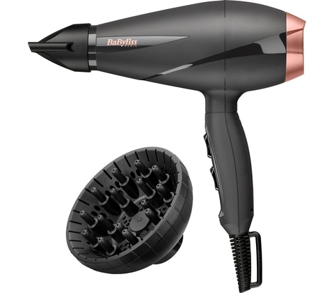 Babyliss 6709DE