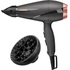 Babyliss 6709DE